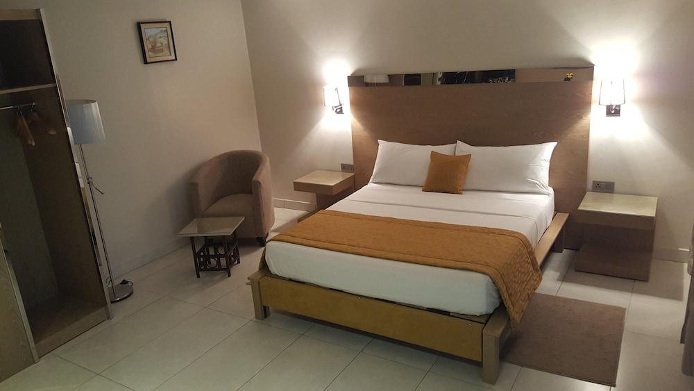 Hotel VDN by Good Rade