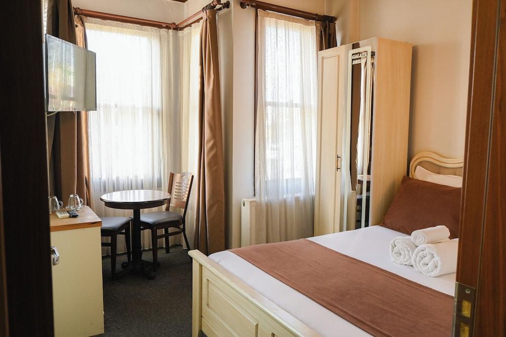 Galata Dream Hotel