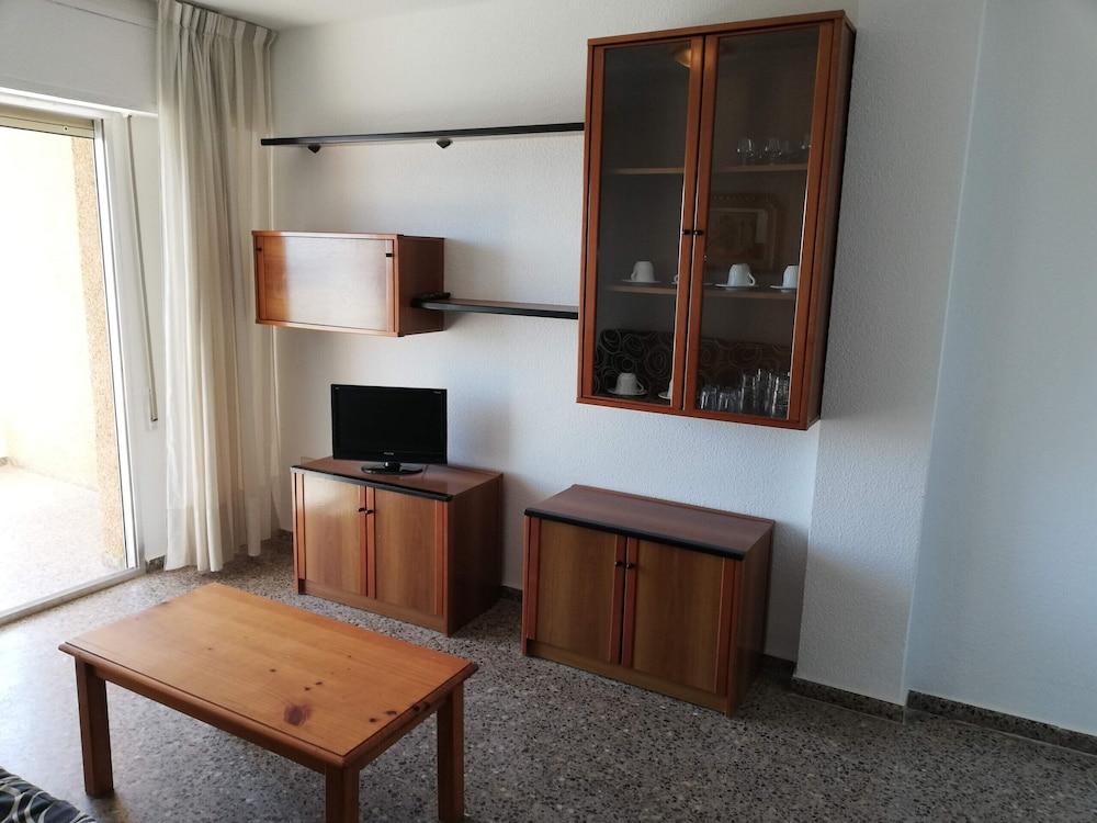 3.europa I Esc. A 8º izq