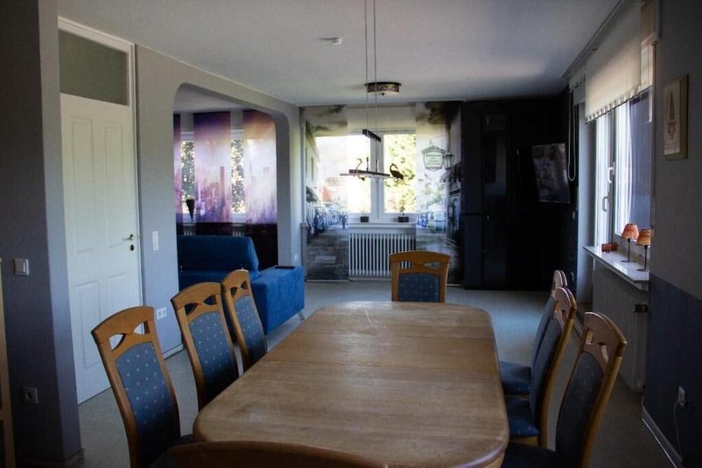 Hotel Kolpinghaus Lingen