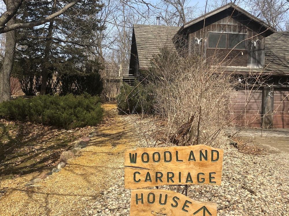 Whiterock Conservancy