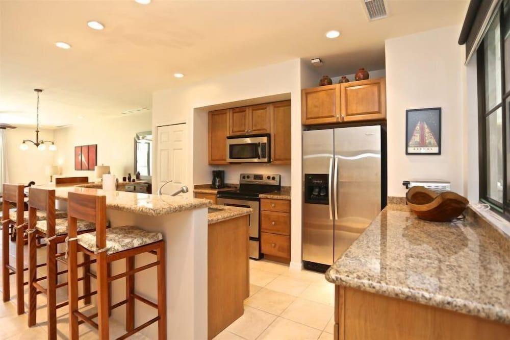 Pacifico L1002 Keeling