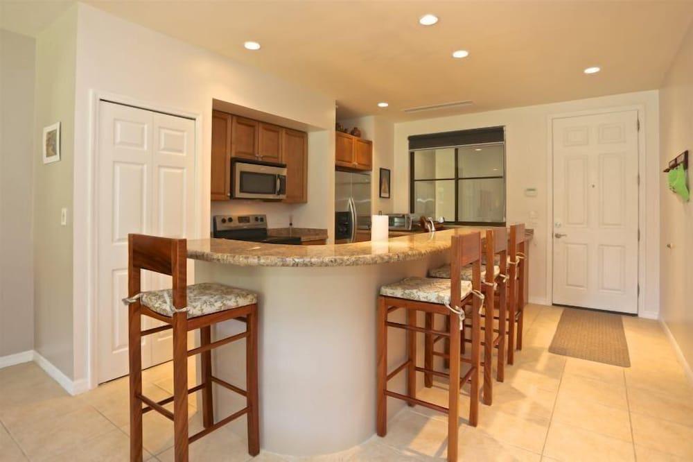 Pacifico L1002 Keeling