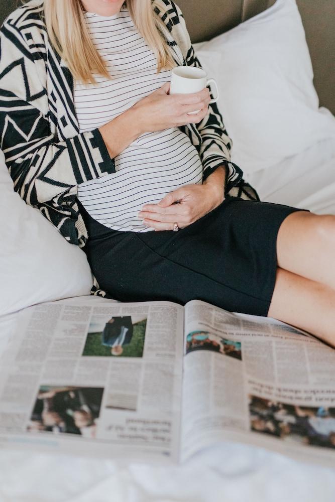 Novotel Newcastle Beach