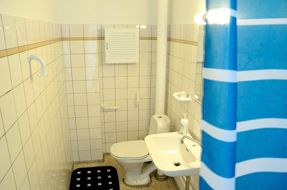 Studio Rådmandsgade