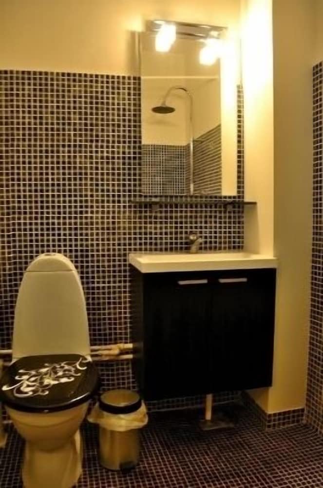 Studio Rådmandsgade