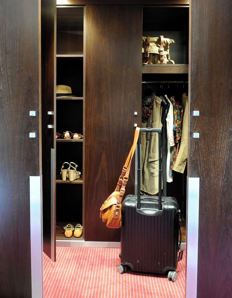 Radisson Blu Hotel, Montpellier