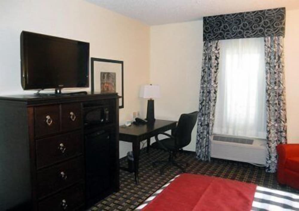 Evangeline Downs Hotel, an Ascend Collection Hotel