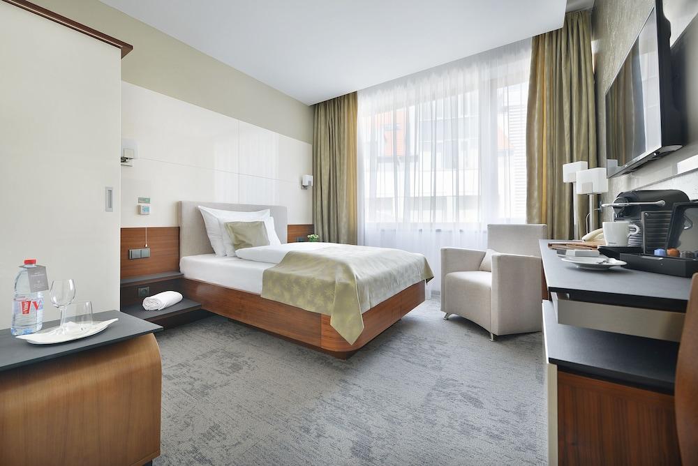 Wellness Hotel Diamant