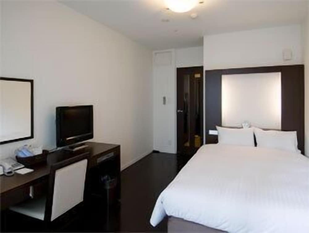 Kuretake Inn Premium Hamamatsucho