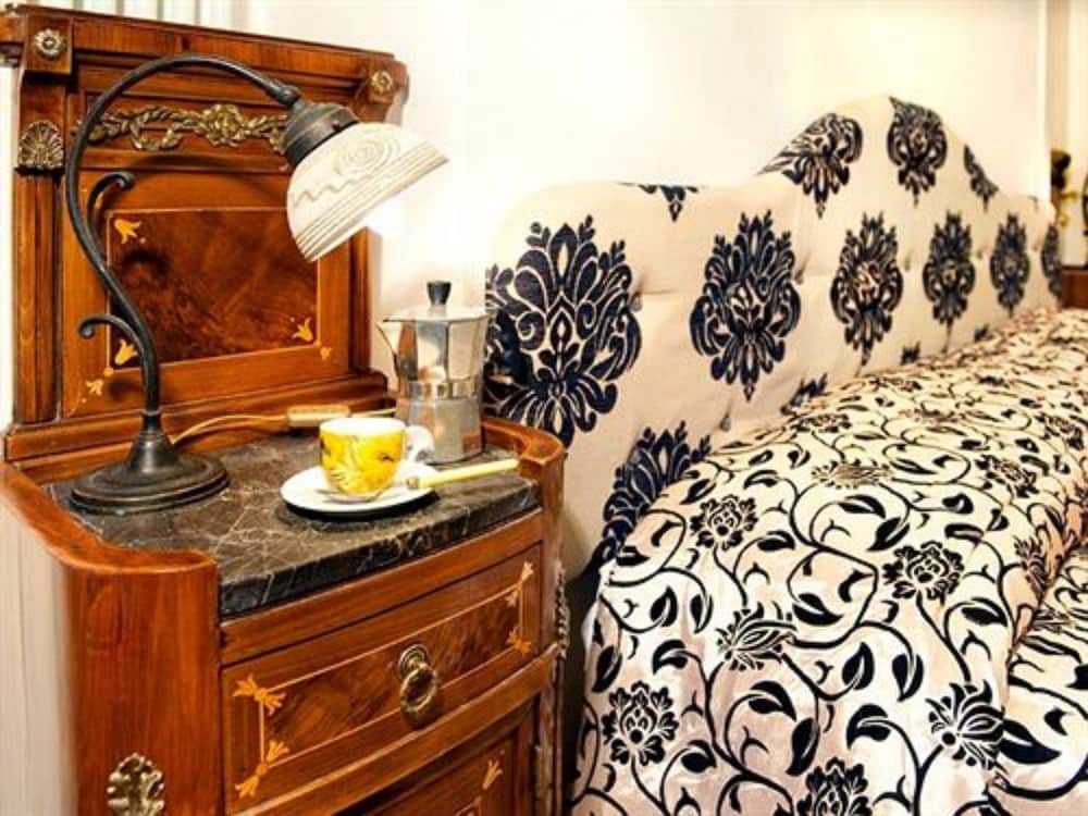 Affittacamere Monterosso 5 Terre