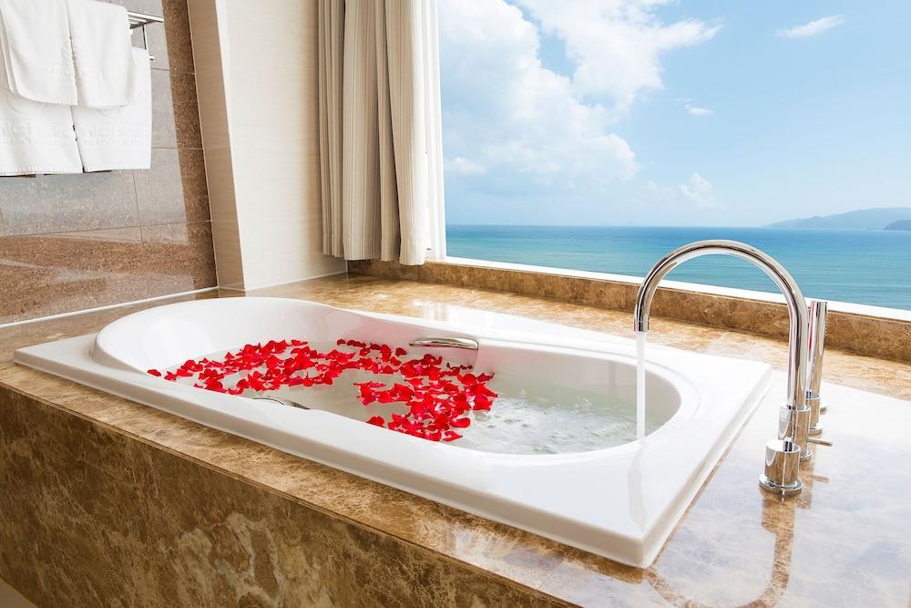 TTC Hotel - Michelia