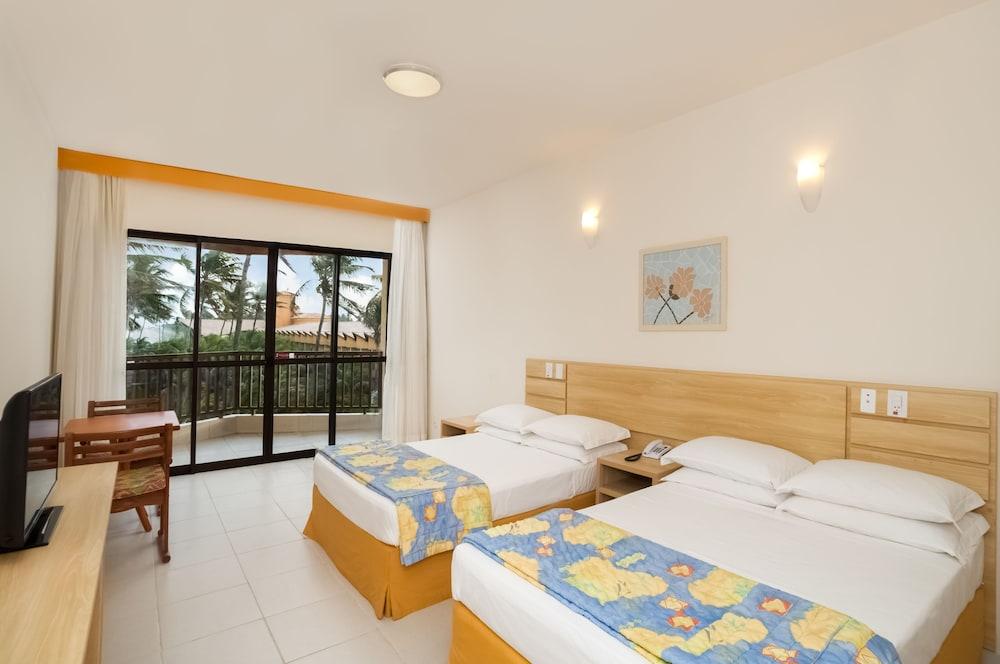 Makai Resort All Inclusive Convention