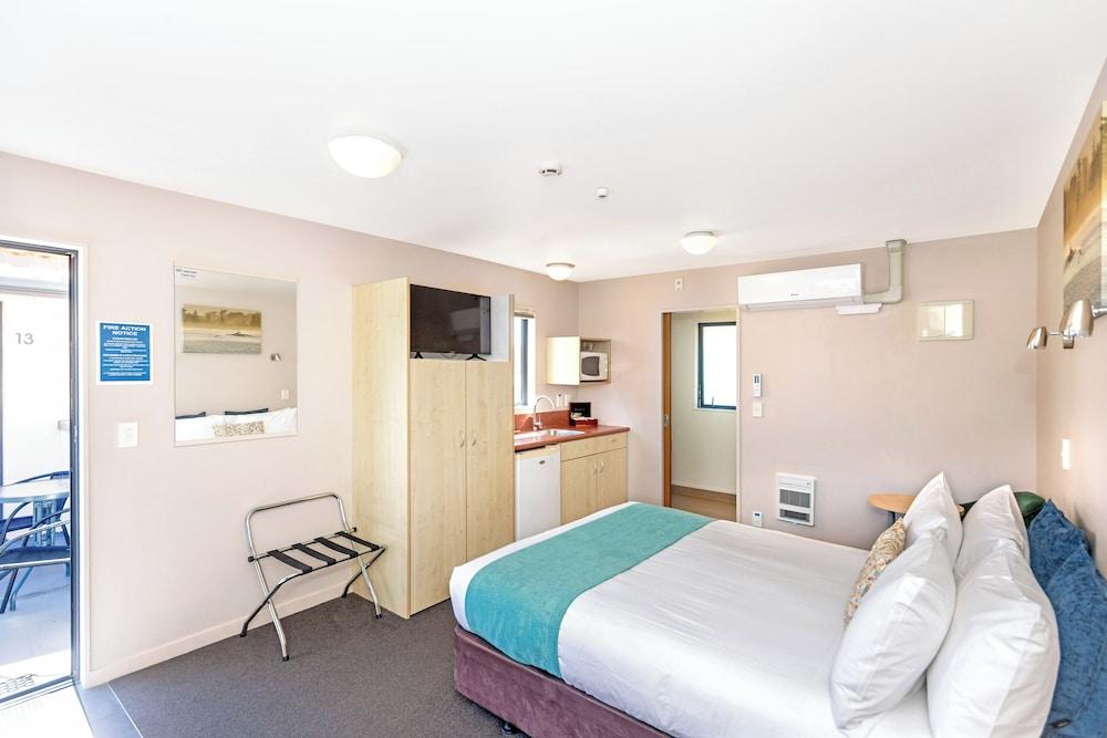 Bella Vista Gisborne