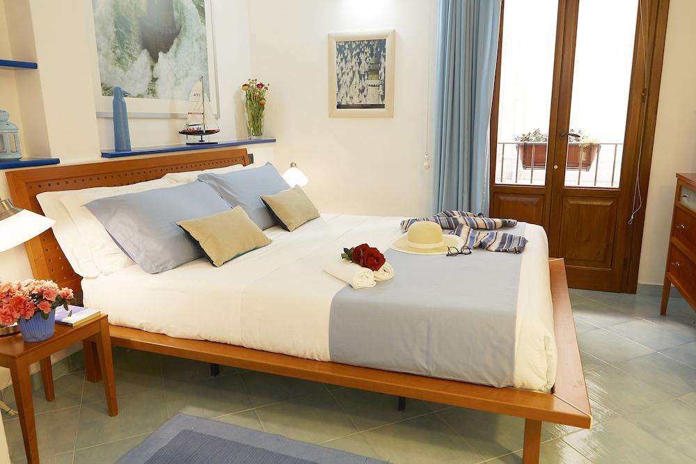 Rosa dei Venti Appartamenti