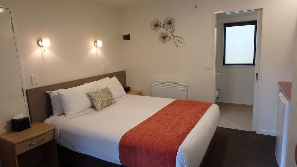 Bella Vista Queenstown