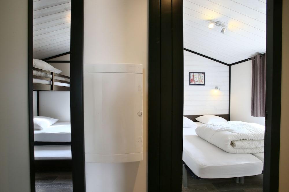 Domaine de Saint Estève