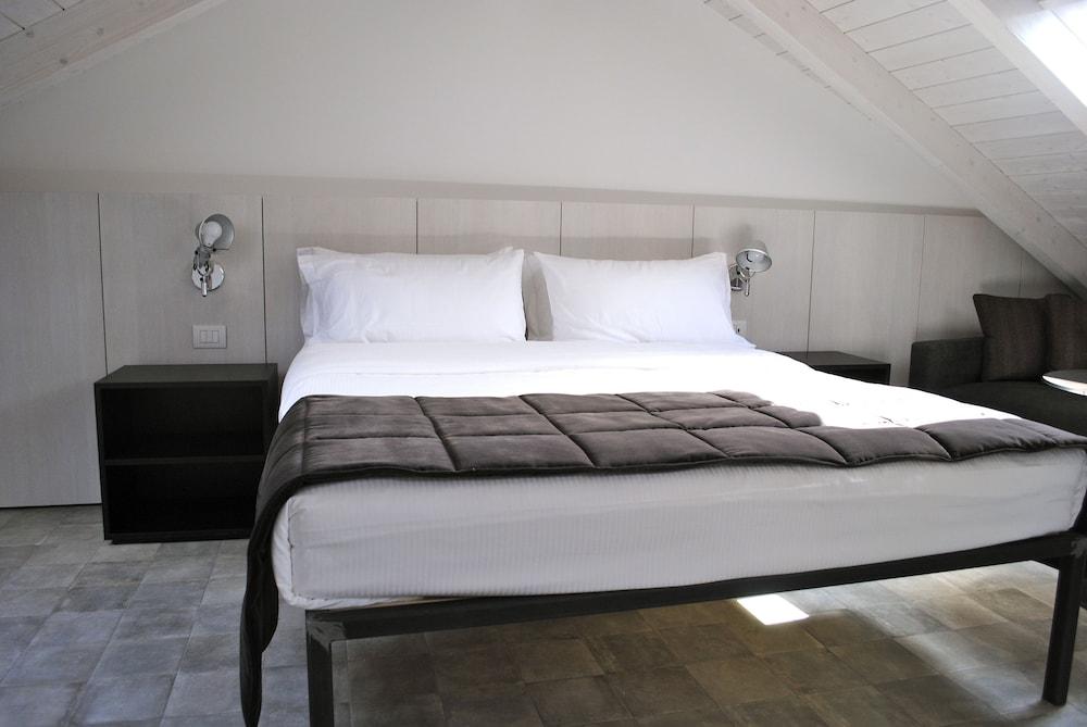 Nenè - Accommodation Il Vicolo