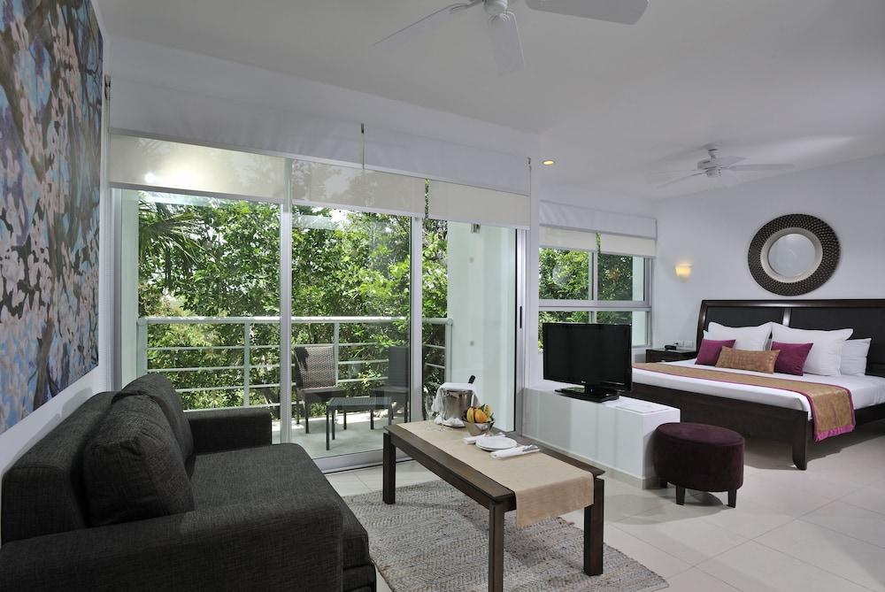 Bahia Principe Luxury Sian Ka'an - Adults Only - All Inclusive