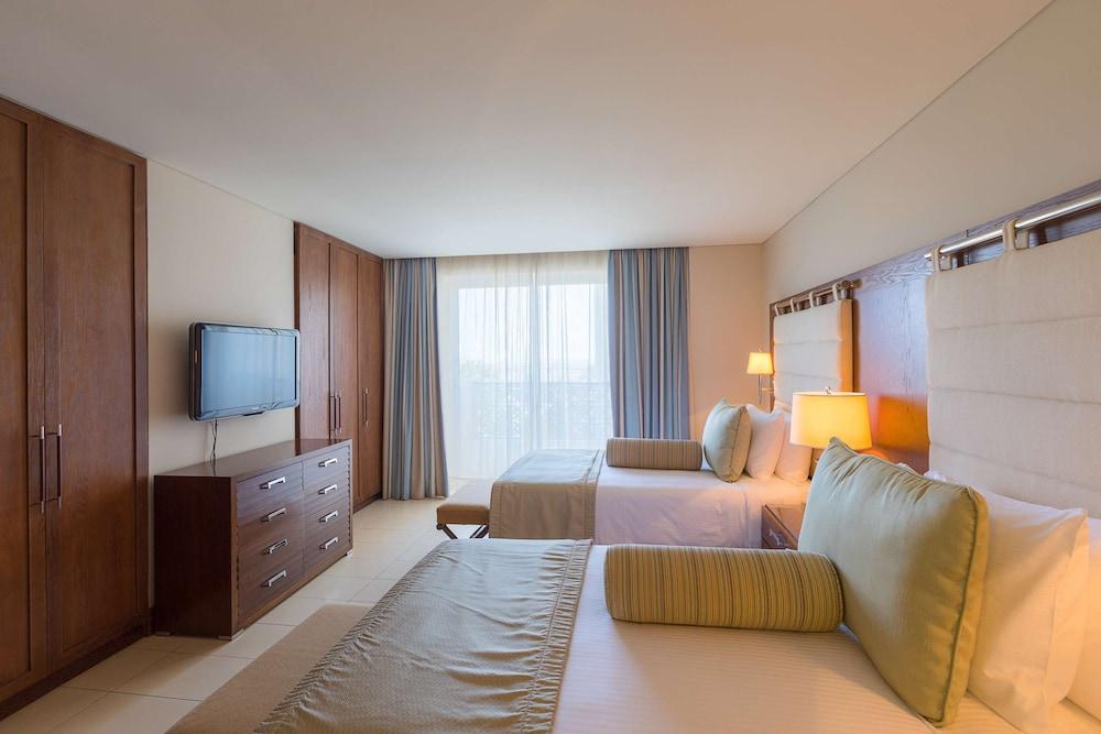 Barceló Mussanah Resort, Sultanate of Oman