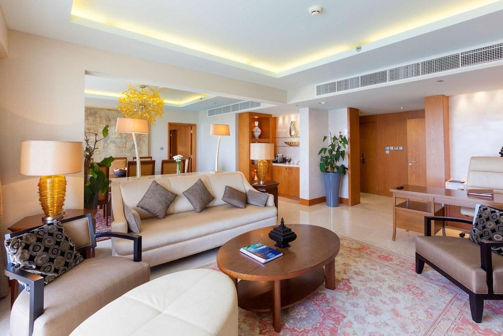 Barceló Mussanah Resort, Sultanate of Oman