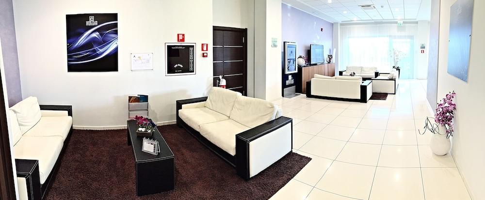 Best Western Hotel Class