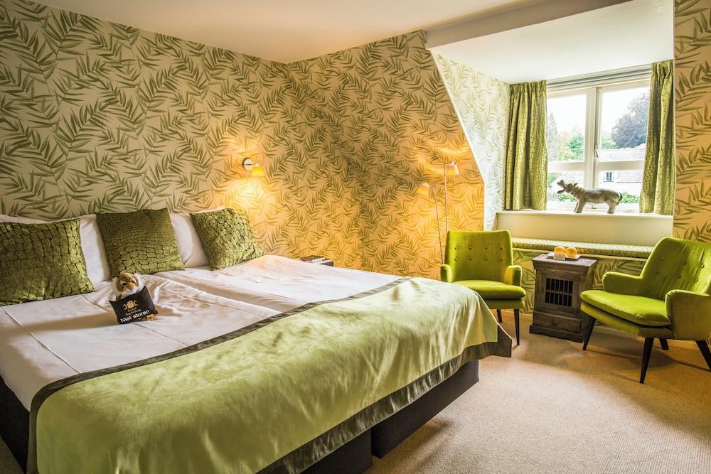 Kasteel Engelenburg - Quality Lodgings