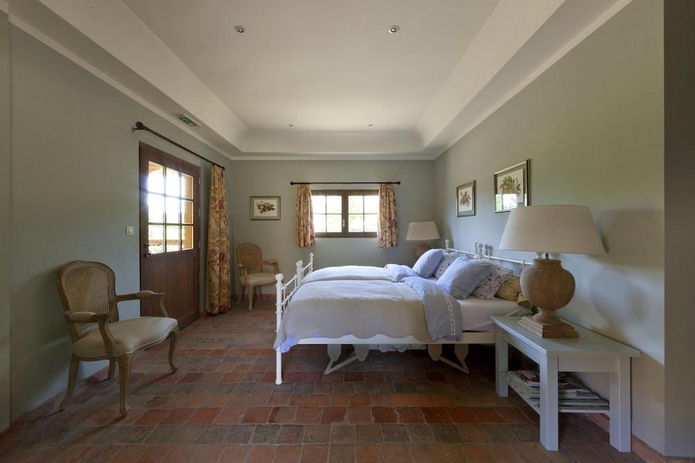 Kasteelhoeve de Kerckhem