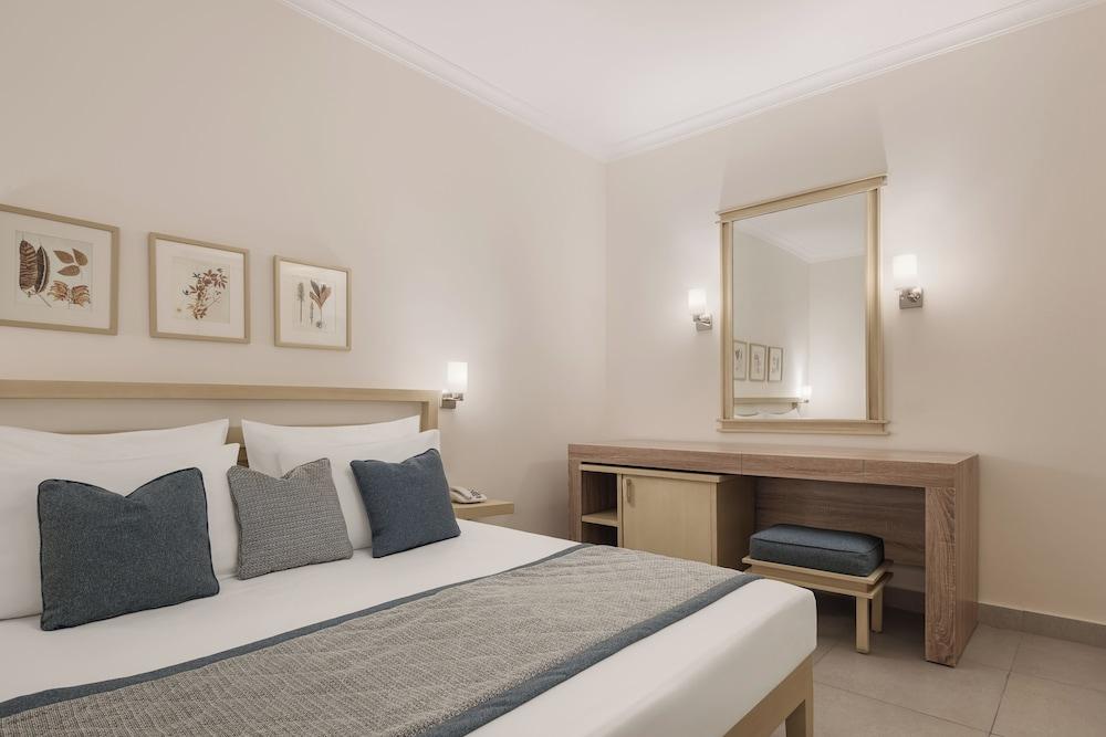 Iberotel Casa Del Mar Resort