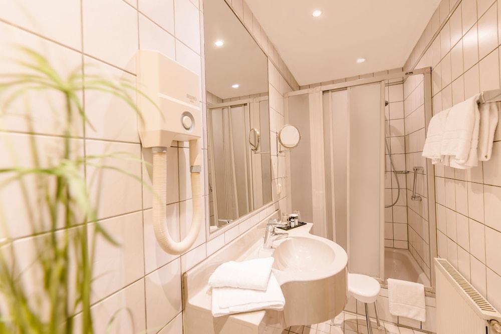 Landhotel Sauerländer Hof