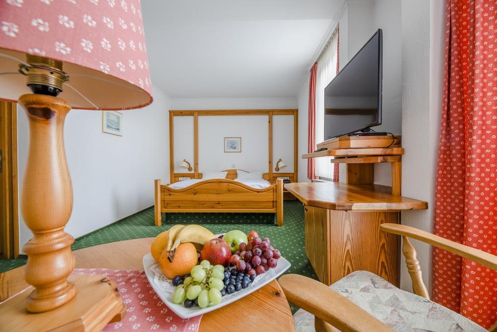 Landhotel Sauerländer Hof