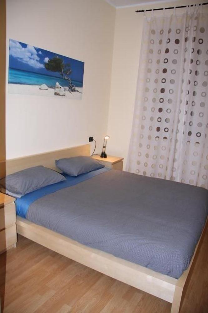 Bed & Breakfast Centro Storico