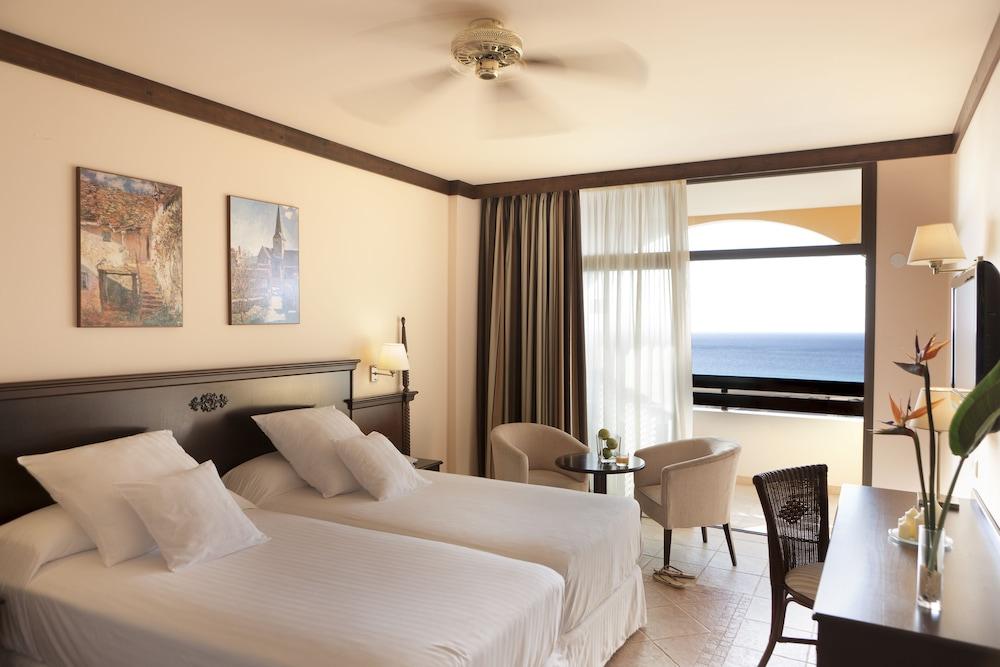 Occidental Jandía Royal Level - Adults Only