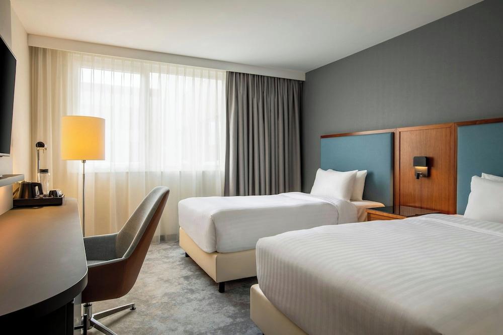 Courtyard by Marriott Paris Arcueil
