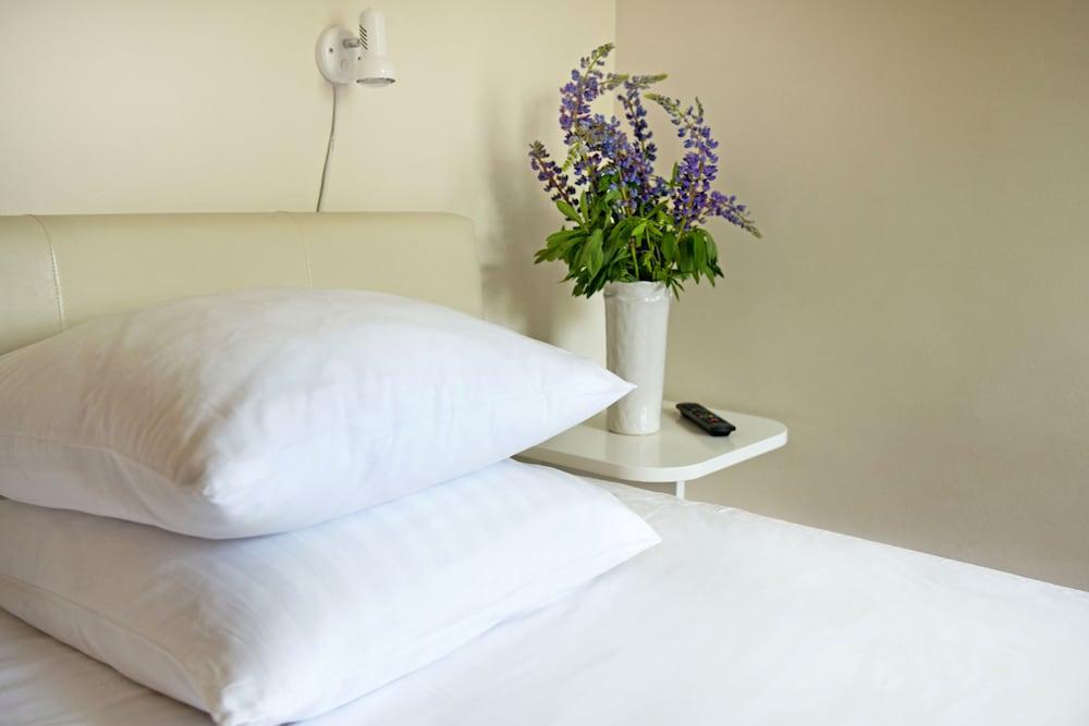 Best Baltic Hotel Palanga