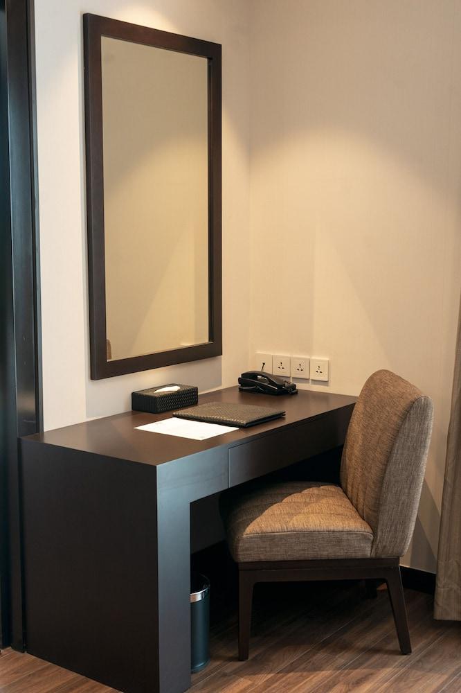 TUI BLUE Tuy Hoa - Wellness & Retreat Hotel