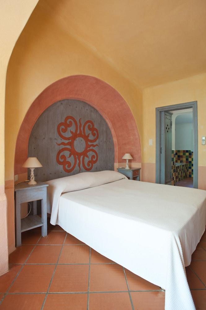 Domaine de Caranella