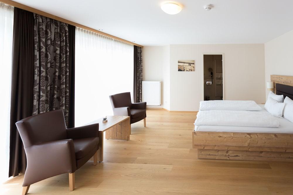 Hotel Dirsch Wellness & Spa Resort