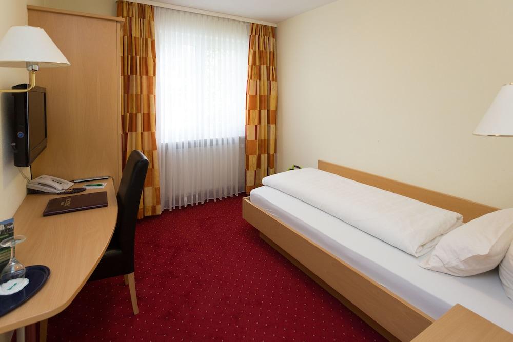 Hotel Dirsch Wellness & Spa Resort