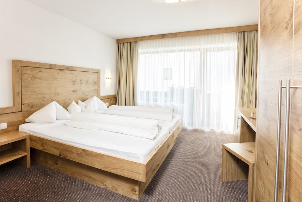 Ferienhotel Aussicht