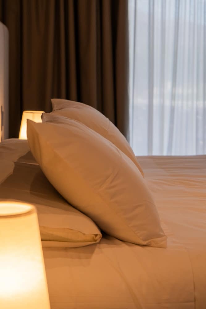 Las Terrazas Hotel Boutique