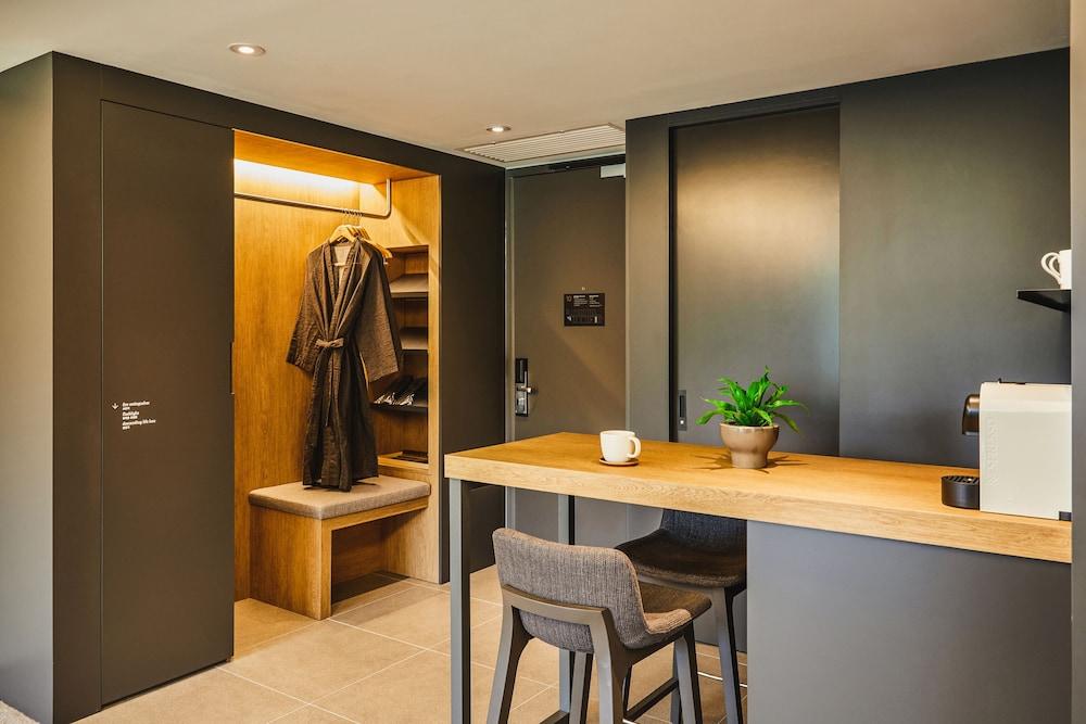 Phoenix Hotel Pyeongchang