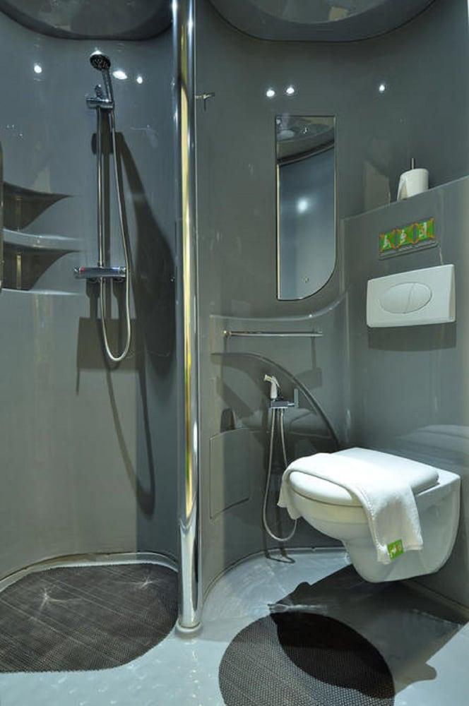 POP! Hotel Teuku Umar Denpasar - Bali