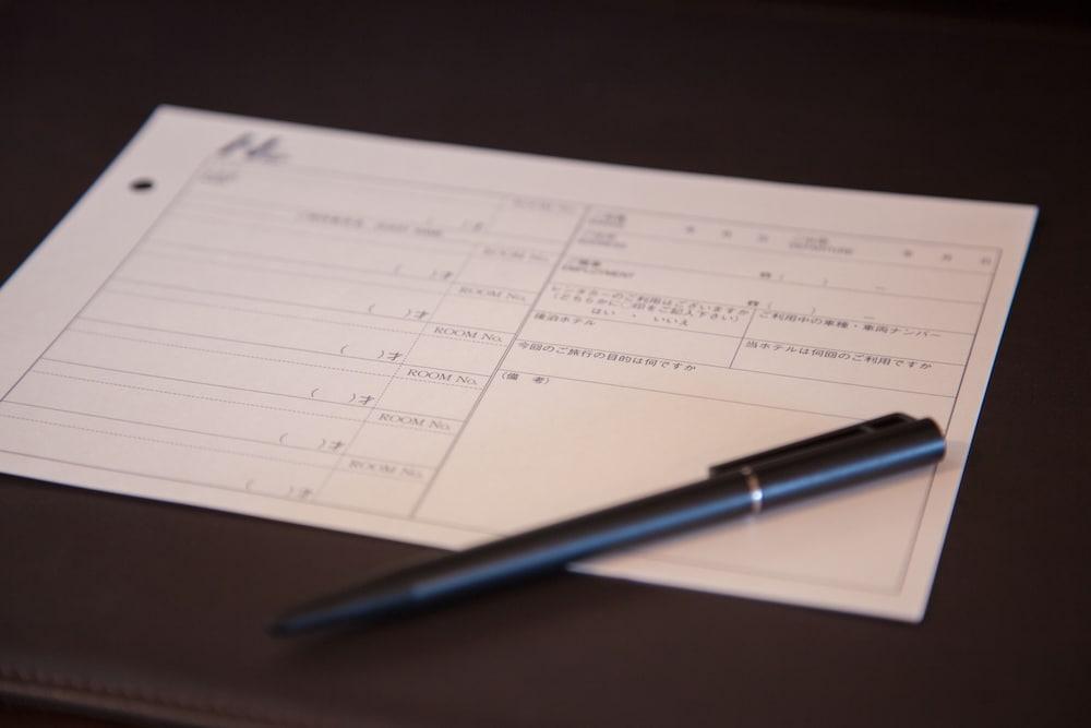 Okinawa Kariyushi Beach Resort Ocean Spa