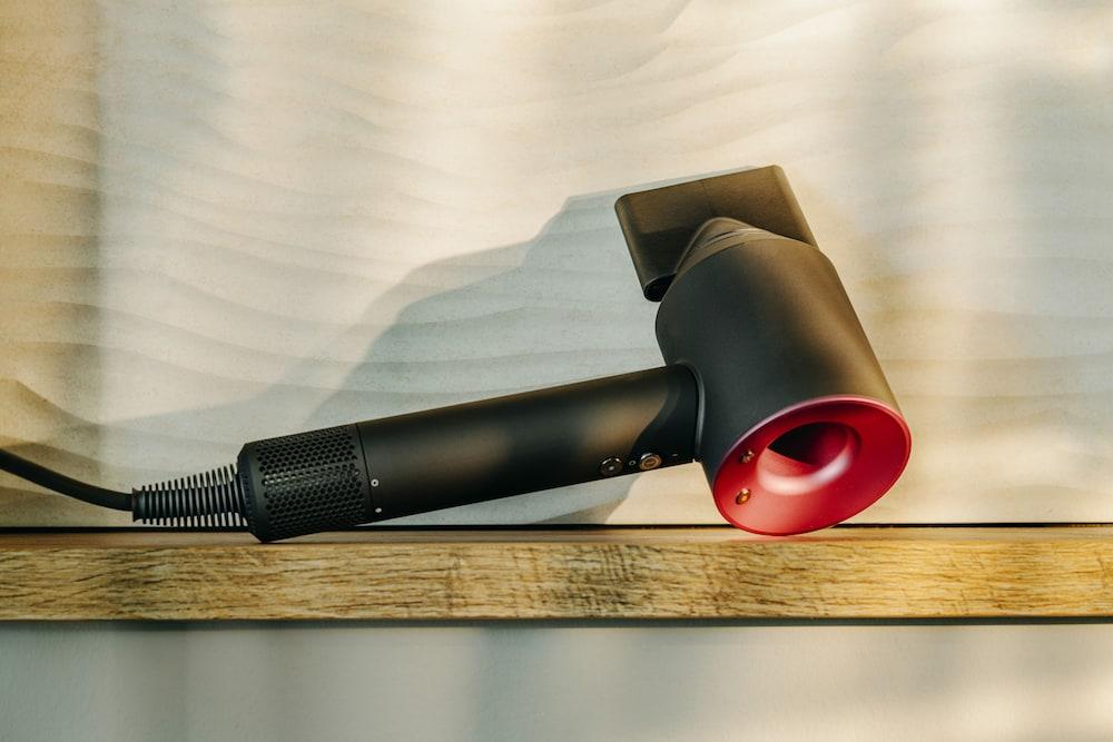 Relais & Châteaux Landhaus Stricker