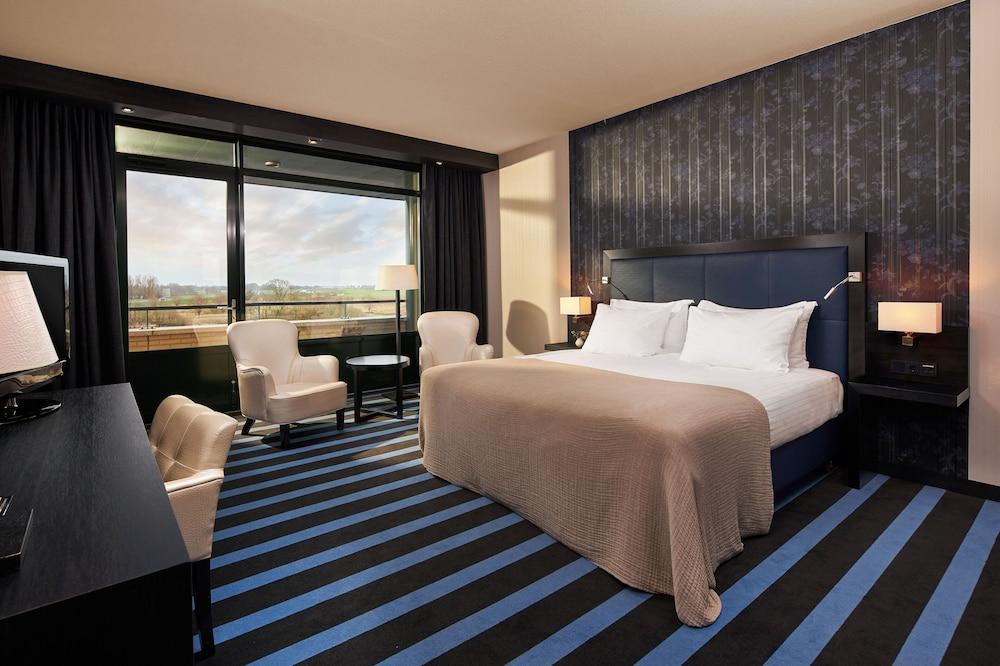 Van Der Valk Hotel Sneek