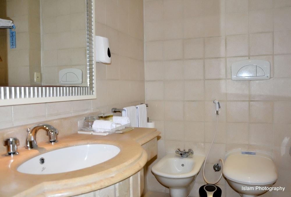 IL Mercato Splash Aqua Park