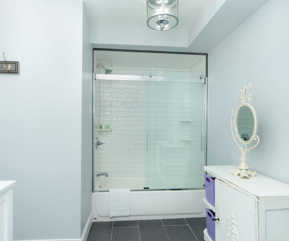 The Inn at Ocean Grove