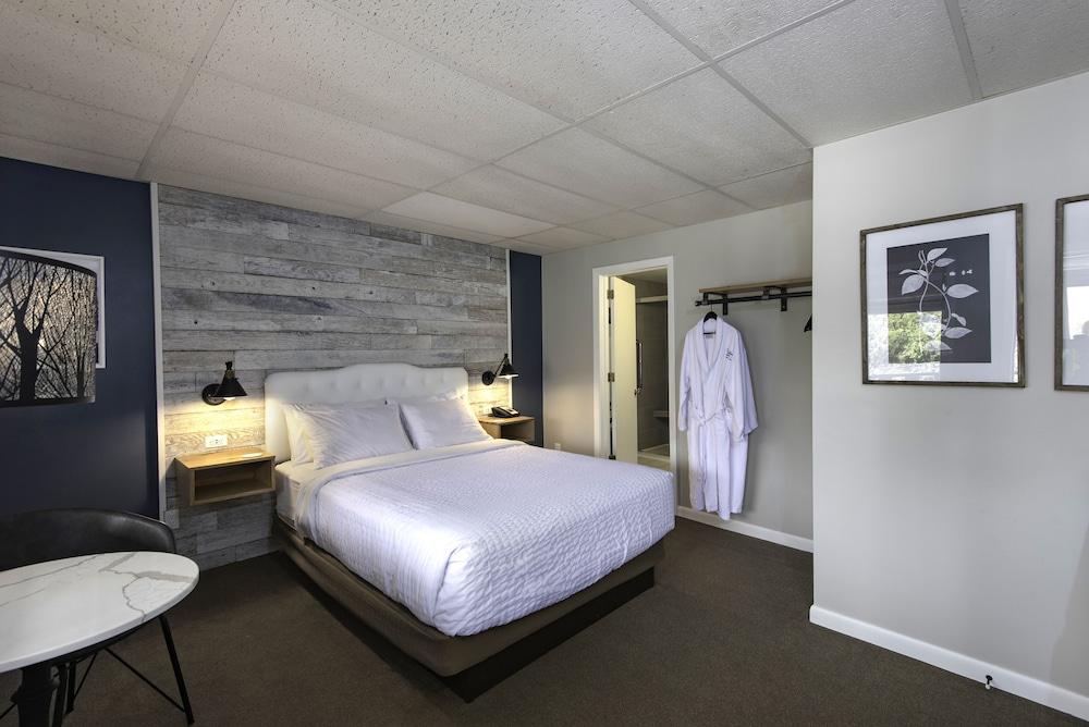 Country House Resort