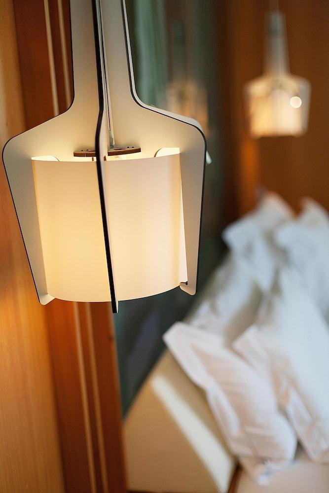 Onyria Marinha Cascais, Vignette Collection by IHG